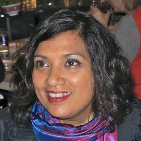 Shalesa-Charron-1.jpg